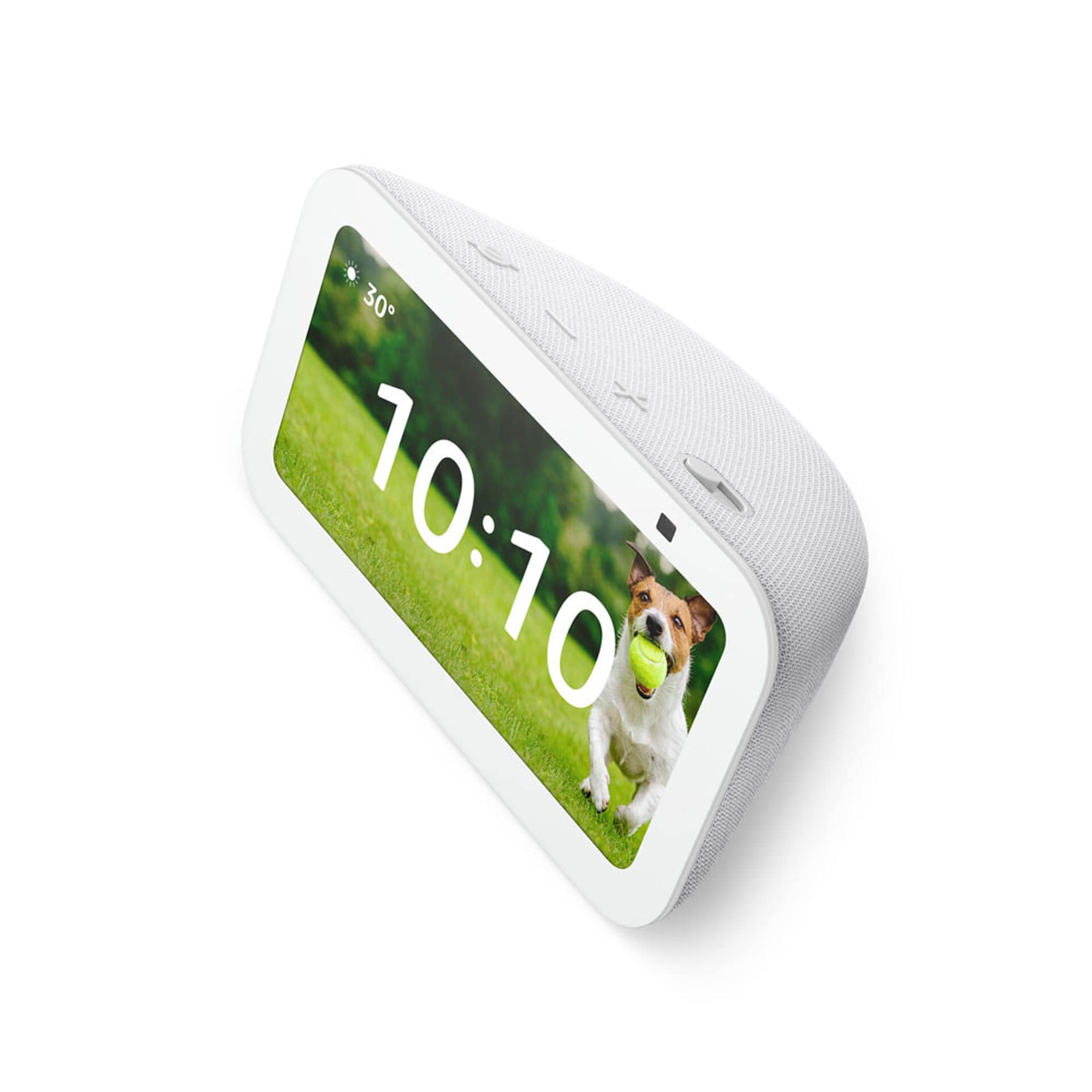 Amazon Echo Show 5 (3rd Gen, 2023 Release) Smart Display with