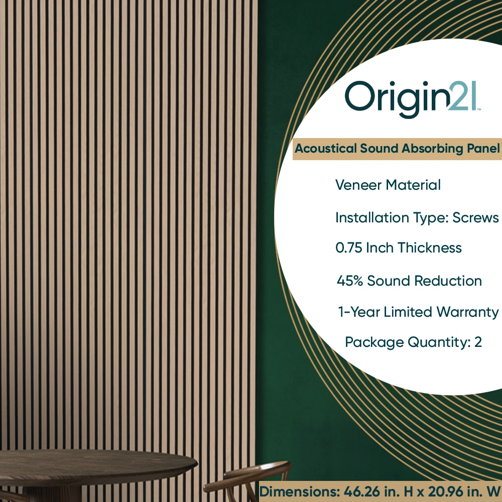 ウイングメーカー (VOICE新書013) ウイングメーカー (VOICE新書013