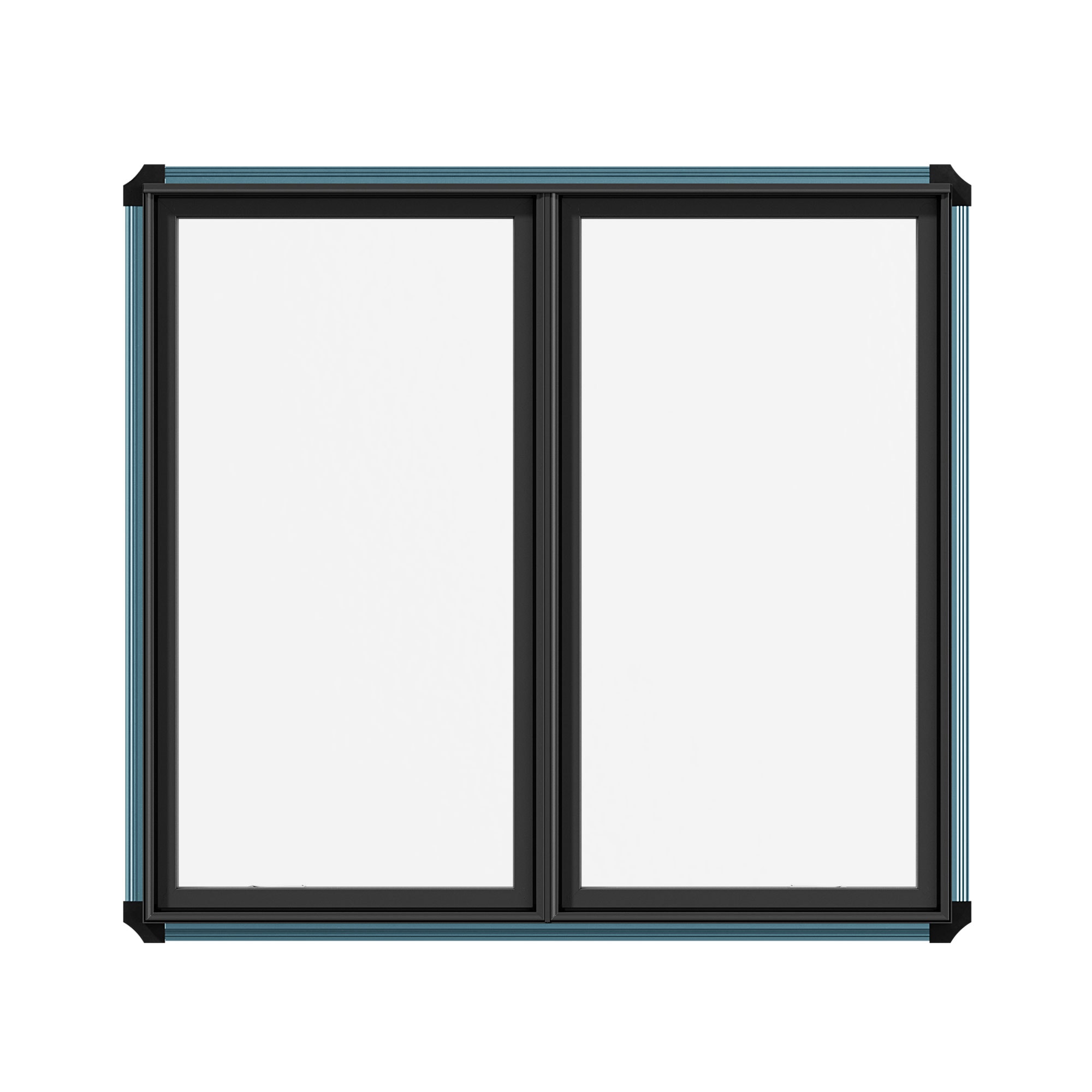 42-Inch-Wide Windows at Lowes.com