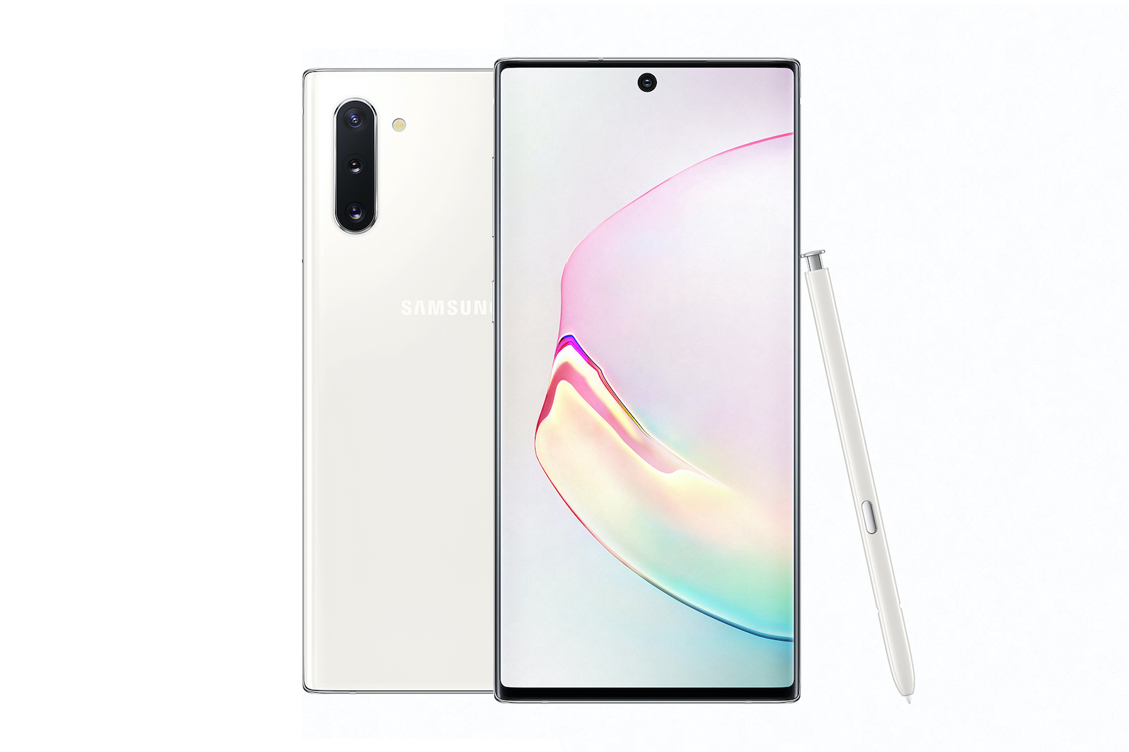 Galaxy Note10」の発売日・価格・スペック・新機能まとめ｜携帯総合研究所