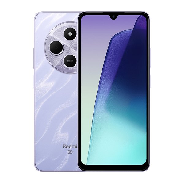 Redmi 14R - Full phone specifications