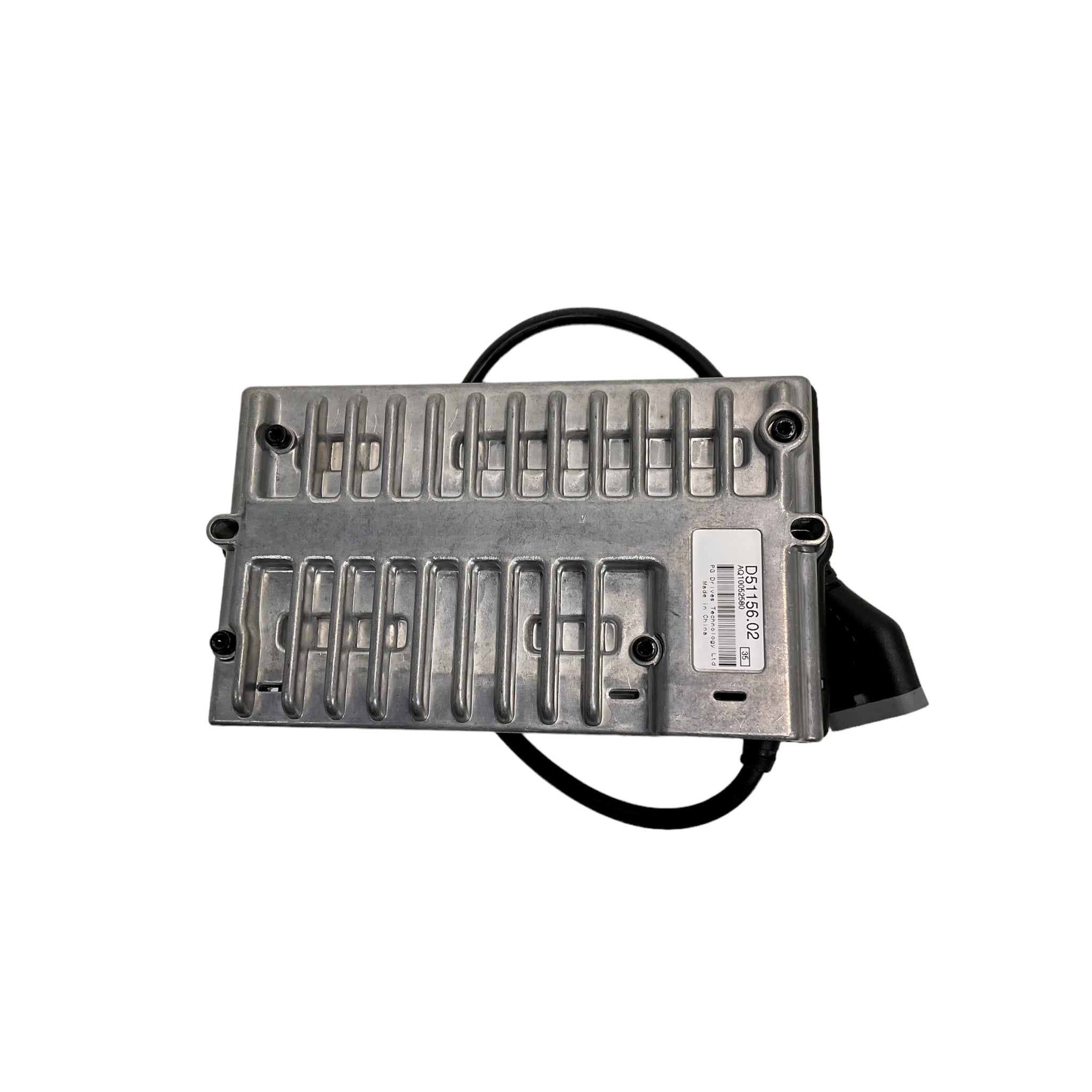 Pride Jazzy Select Elite, TSS-300 Control Module | 50% OFF