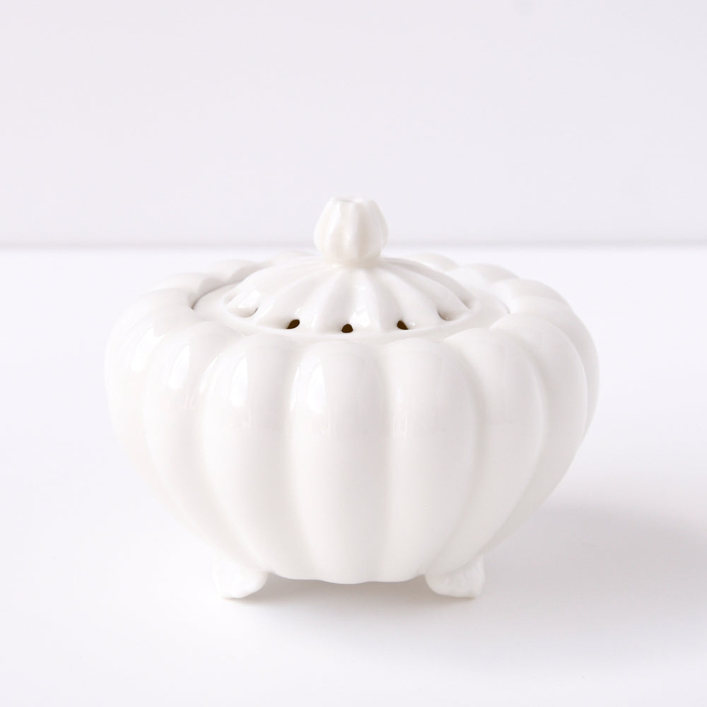 2571-3-4_1000x.jpg?v=1713625000