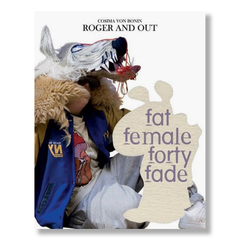 fat-female_medium.png?v=1716585117