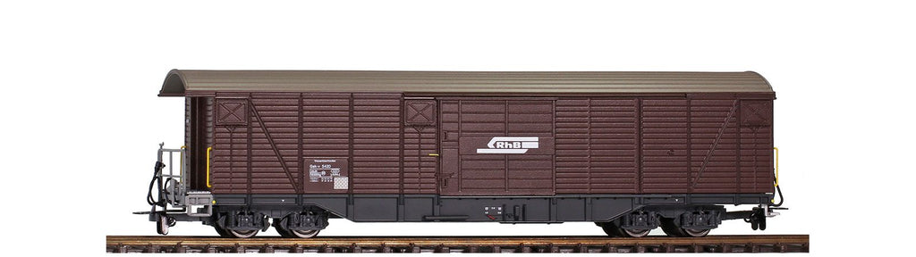 HOmゲージ(12mm - 1/87・新入荷) | Modellbahn