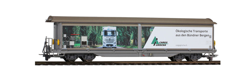 HOmゲージ(12mm - 1/87・新入荷) | Modellbahn