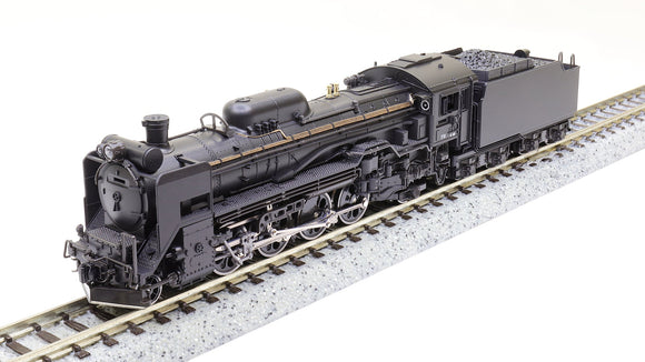 鉄道模型（日本型） – タグ 