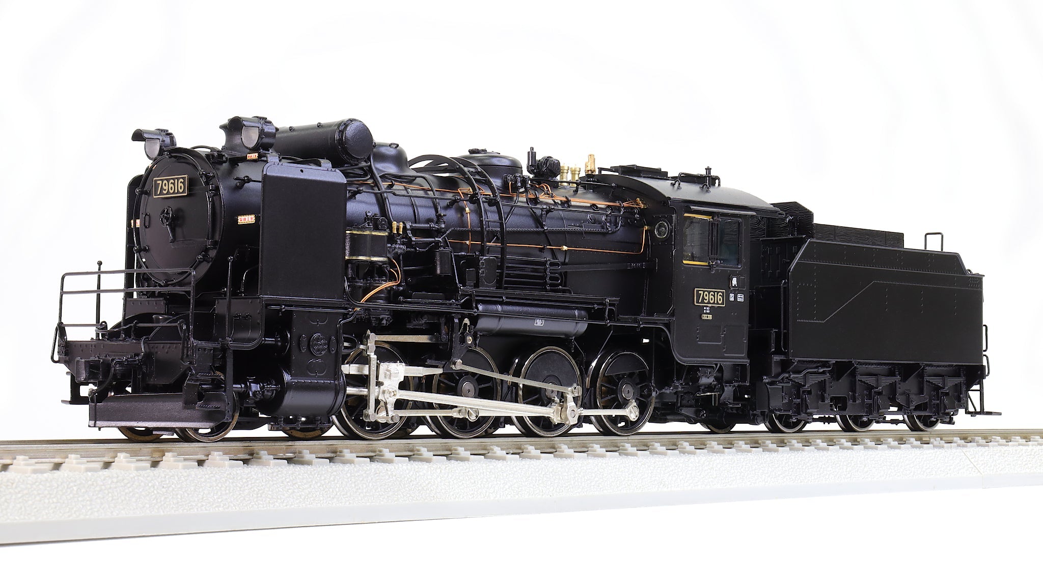 鉄道模型（日本型） – タグ 