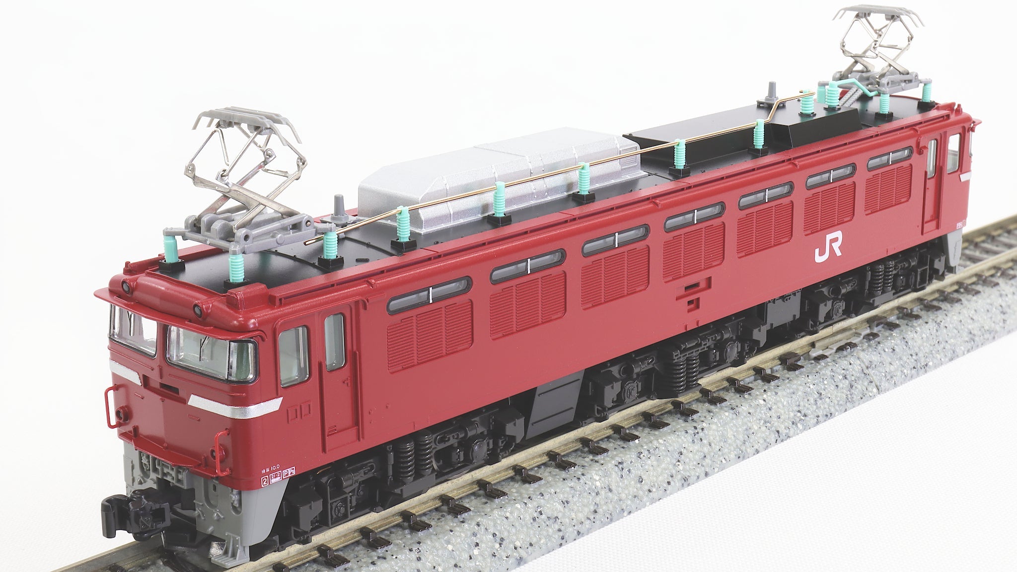 コレクション – 天賞堂オンラインストア