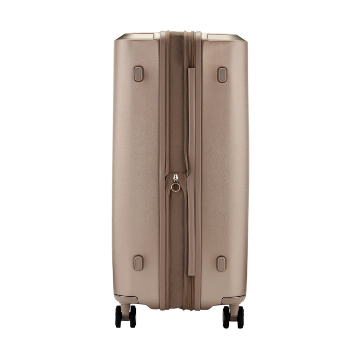 Samsonite Evoa Z Spinner Large - Modern Tourist Guelph
