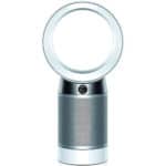 Dyson Pure Cool DP04 Review - Modern Castle