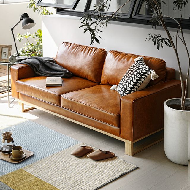 レザーソファ｜モダンデコ公式｜インテリア・家具の総合通販