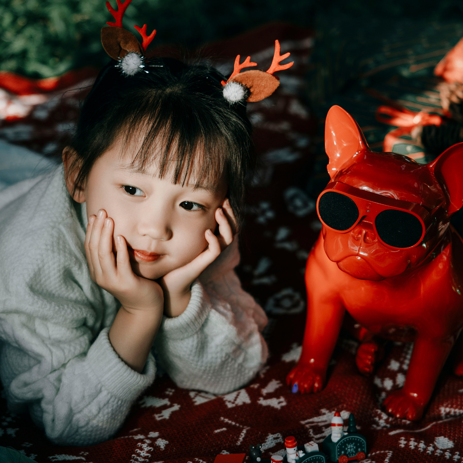 公式】AeroBull | XS13 | モダニティストア – Modernity Store