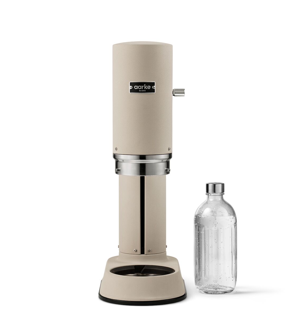 公式】aarke | Carbonator Pro | モダニティストア – Modernity Store