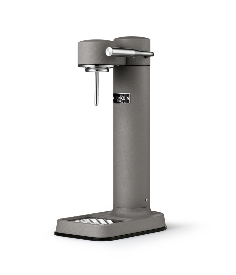 新品】aarke（アールケ）炭酸水メーカーCarbonator 3 公式】aarke