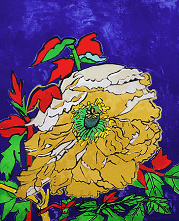 片岡球子 - ギャラリー萠