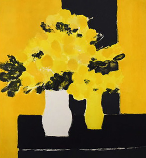 カトラン - ギャラリー萠