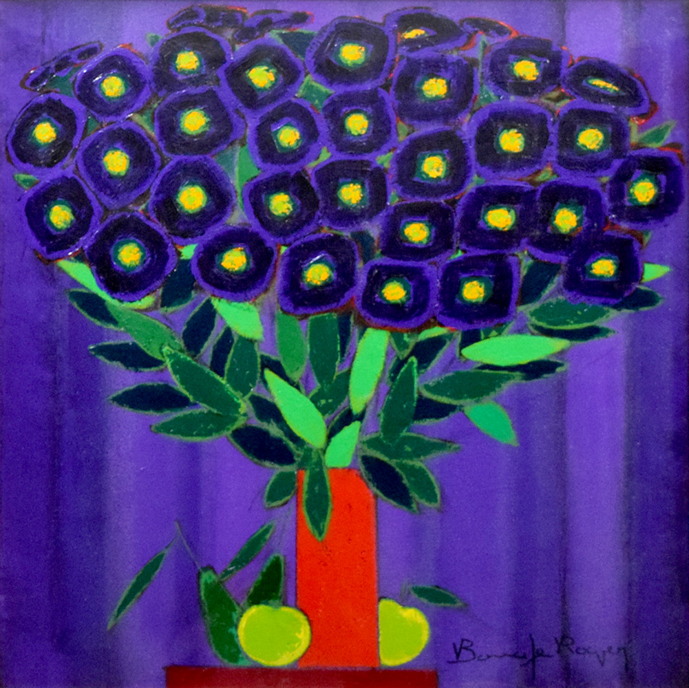 ボナフェ - ギャラリー萠