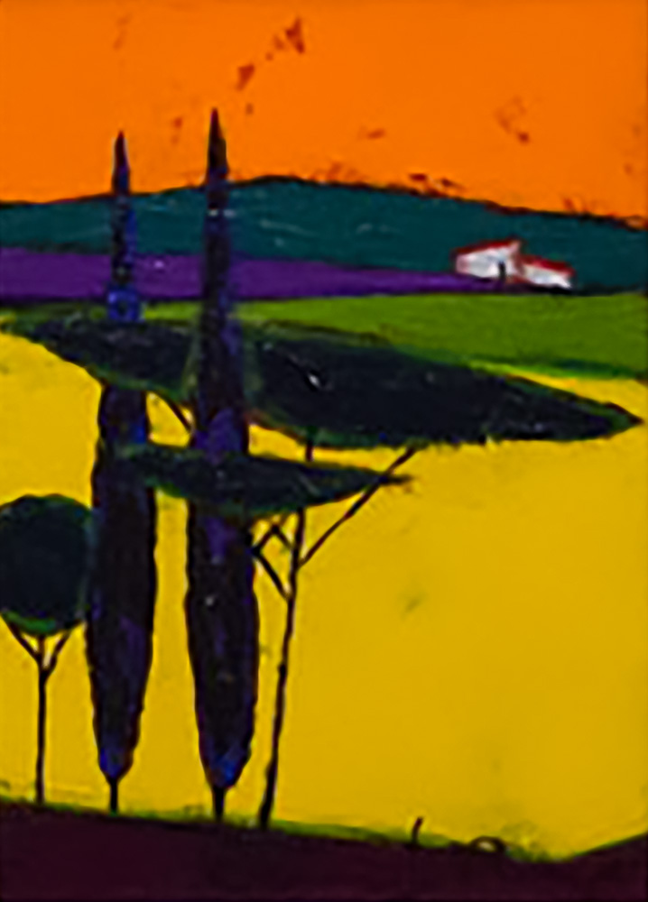 ボナフェ - ギャラリー萠