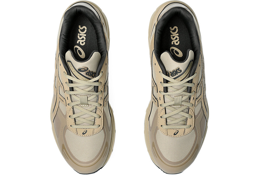 Asics GEL - 1130 NS - Men's -WOOD CREPE/GRAPHITE GREY – Moesports