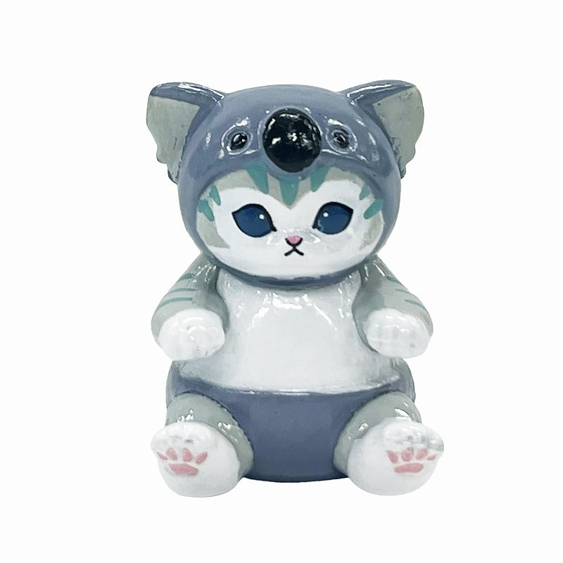 mofusand バスボール2 | mofusandもふもふマーケット