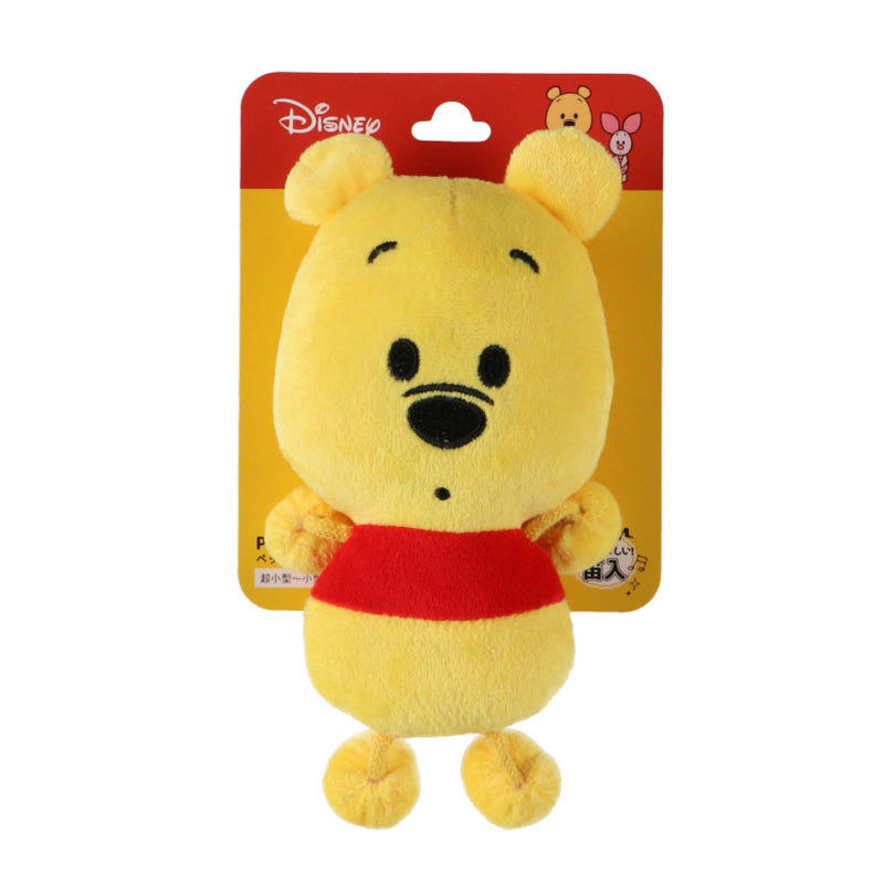 ミッキーぷらぷらトイ 犬服 ペットウェア ペット用品｜MOFF(モフ) 犬服