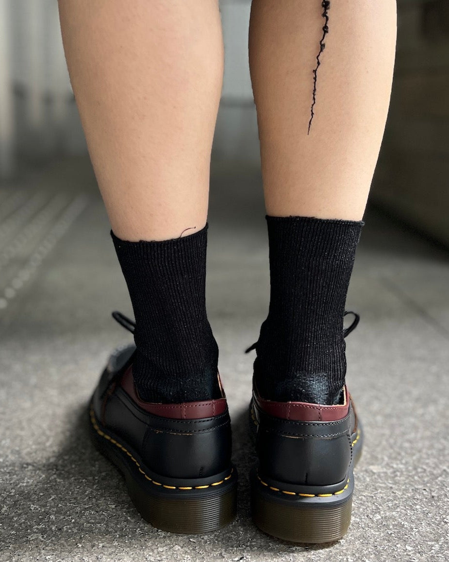 MM6×Dr.Martens THE 1461/PENTON SHOE｜MM6（エムエムシックス）通販