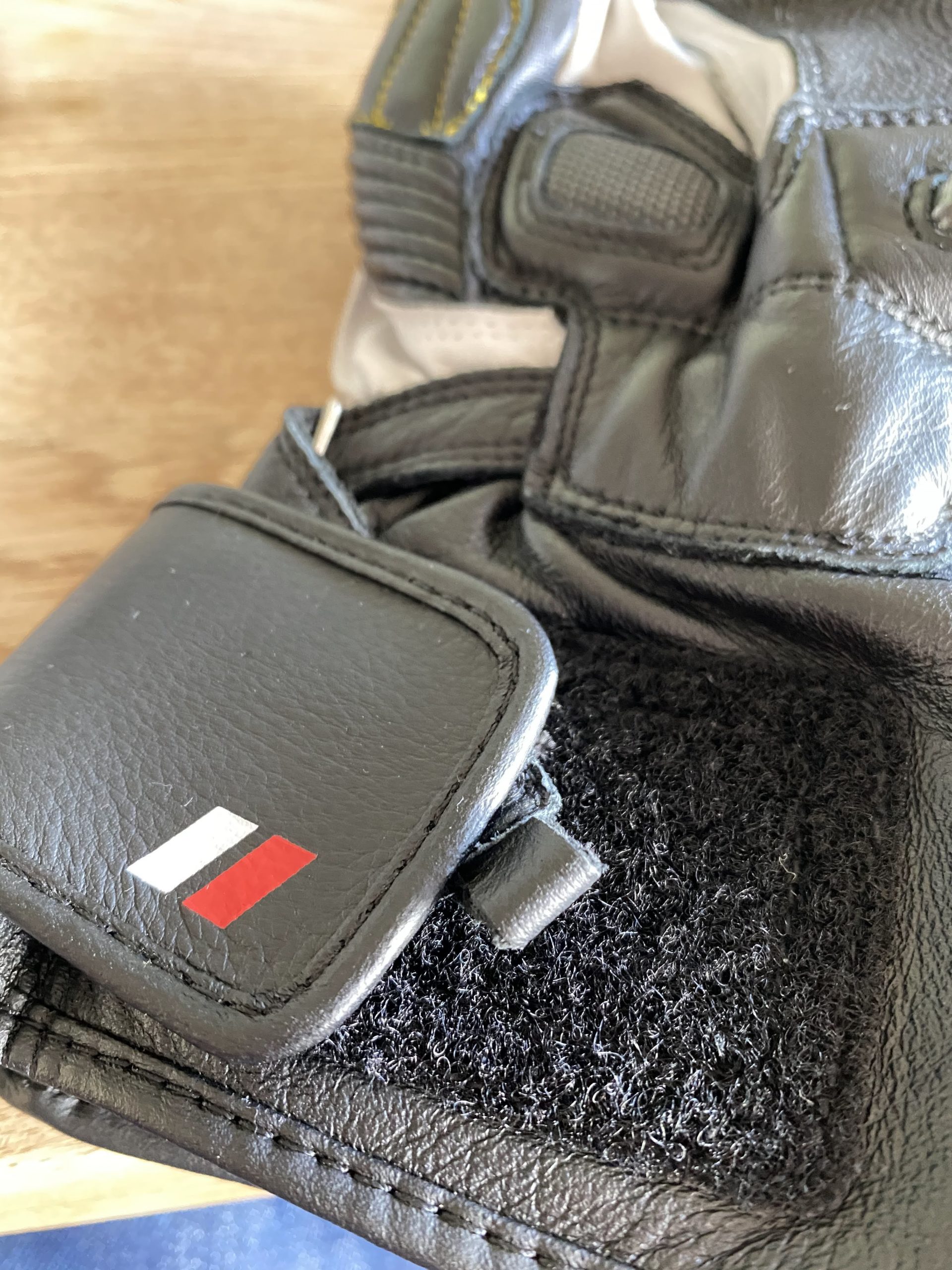 クシタニ K-5333 GPV GLOVES II | -MOGLOG-