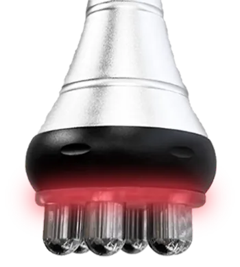 HYPER CELL SWORD｜キャビテーション効果を自宅で！最新家庭用エステ