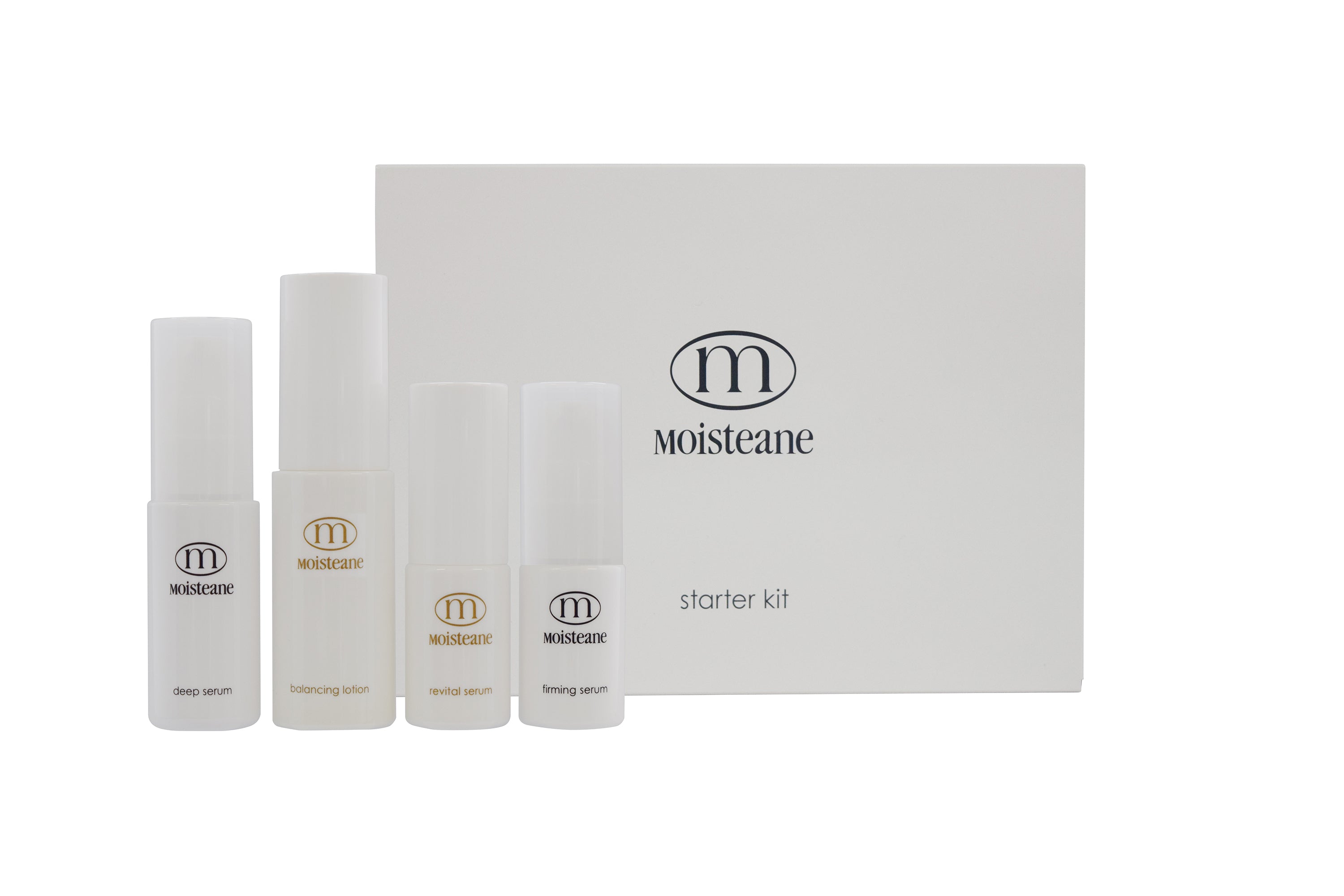 モイスティーヌシリーズ – 株式会社モイスティーヌ千葉販売