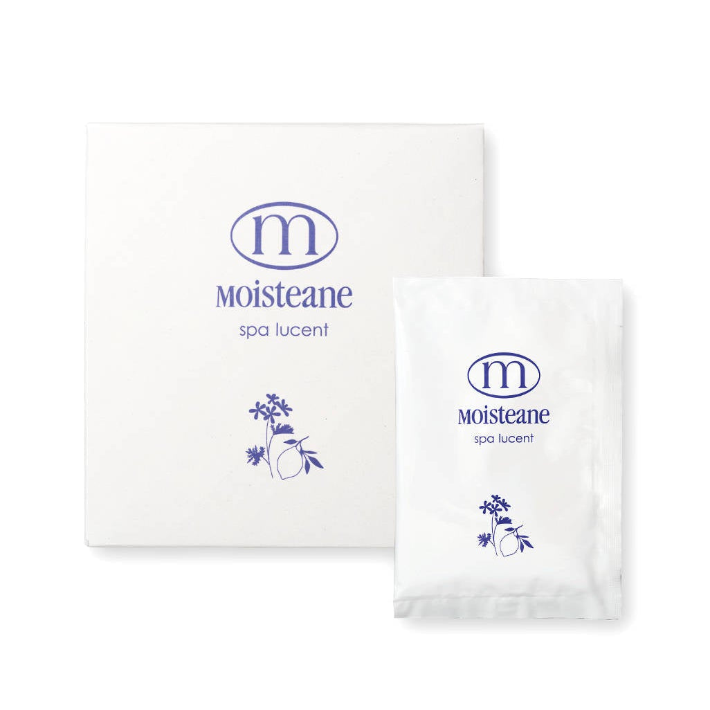 商品 – 株式会社モイスティーヌ千葉販売