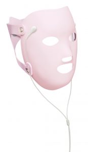 新品未使用 モイスティーヌスキンマスク モイスティーヌ スキンマスク