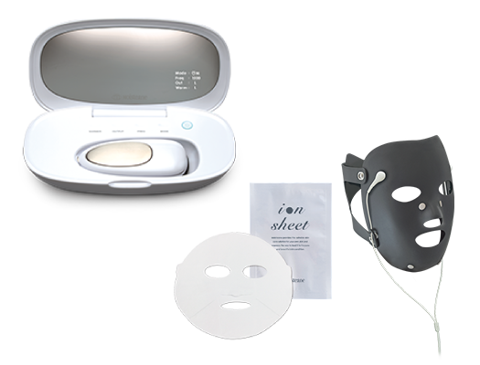 Lamino(ラミノ) | モイスティーヌ東北販売株式会社