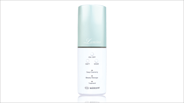 Lamino(ラミノ) | モイスティーヌ東北販売株式会社