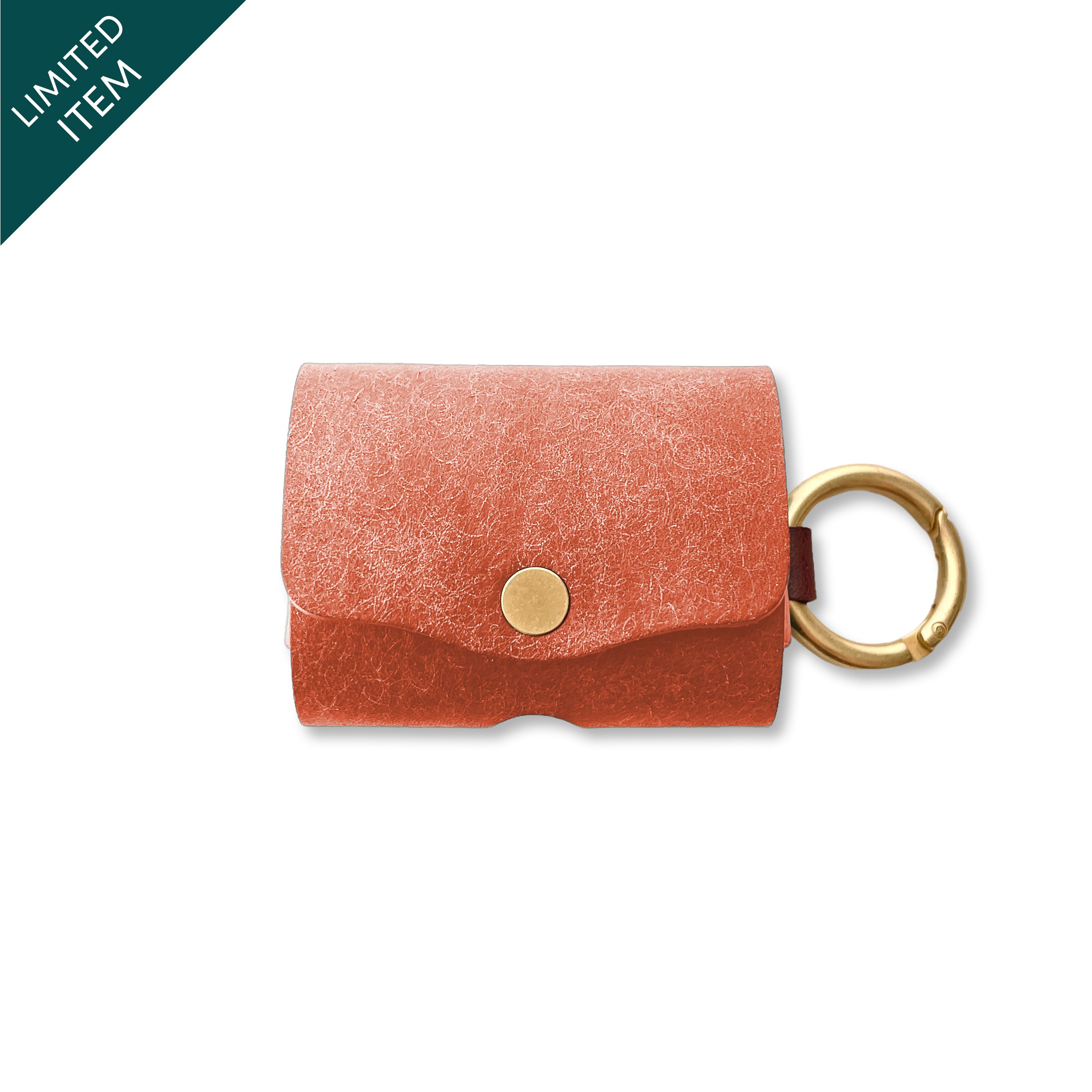 AirPods Pro(第1世代)ケース PodPants Pro