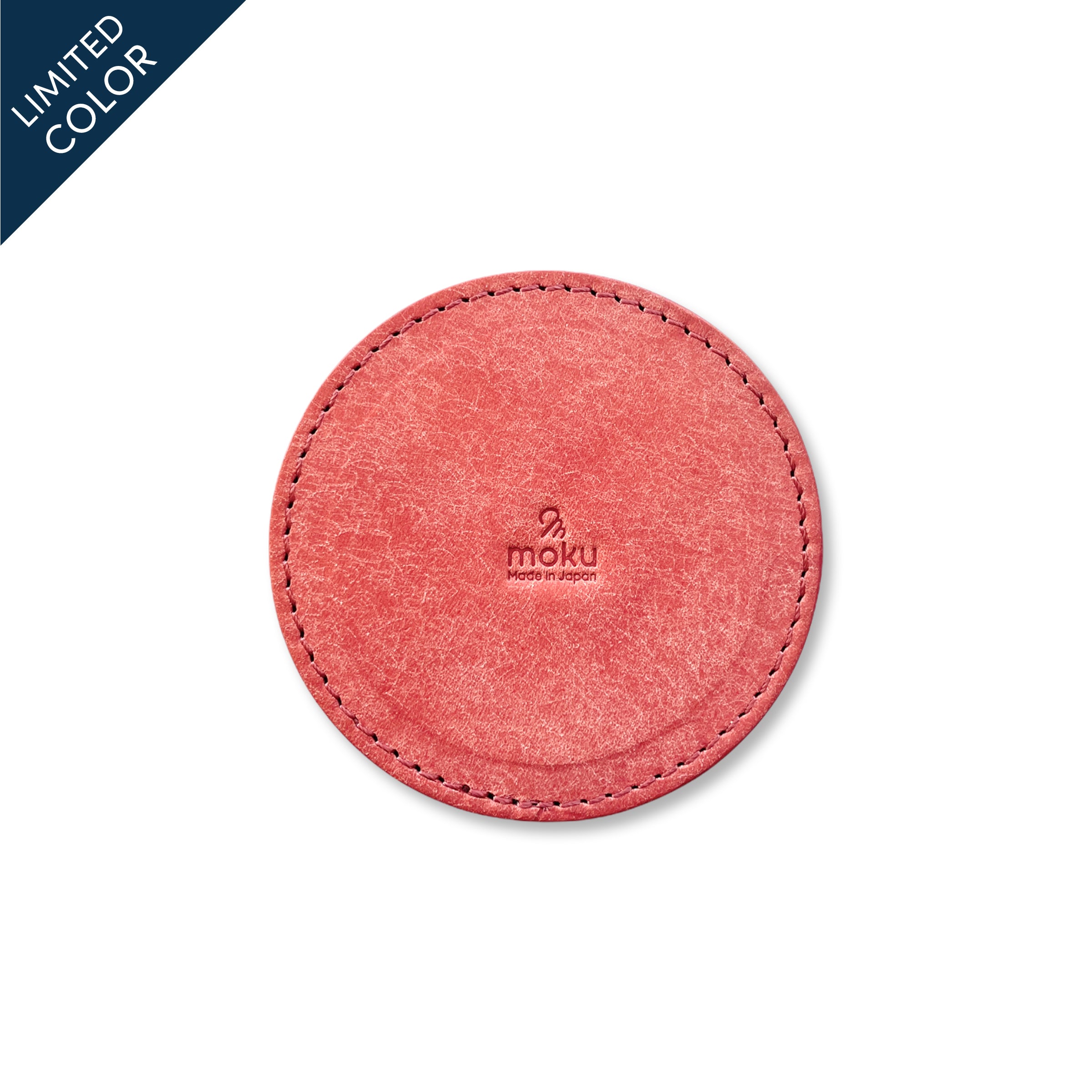 コンパクトミラー Nii Pueblo