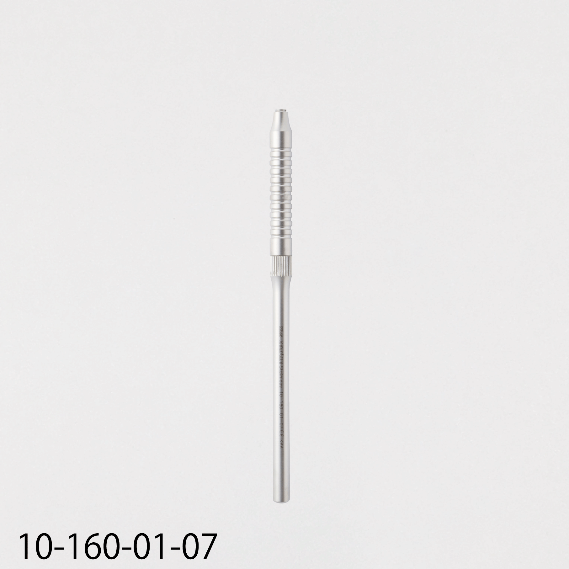 KLS MARTIN (KLSマーチン) | mokuda 商品発注サイト ”Dental Portal