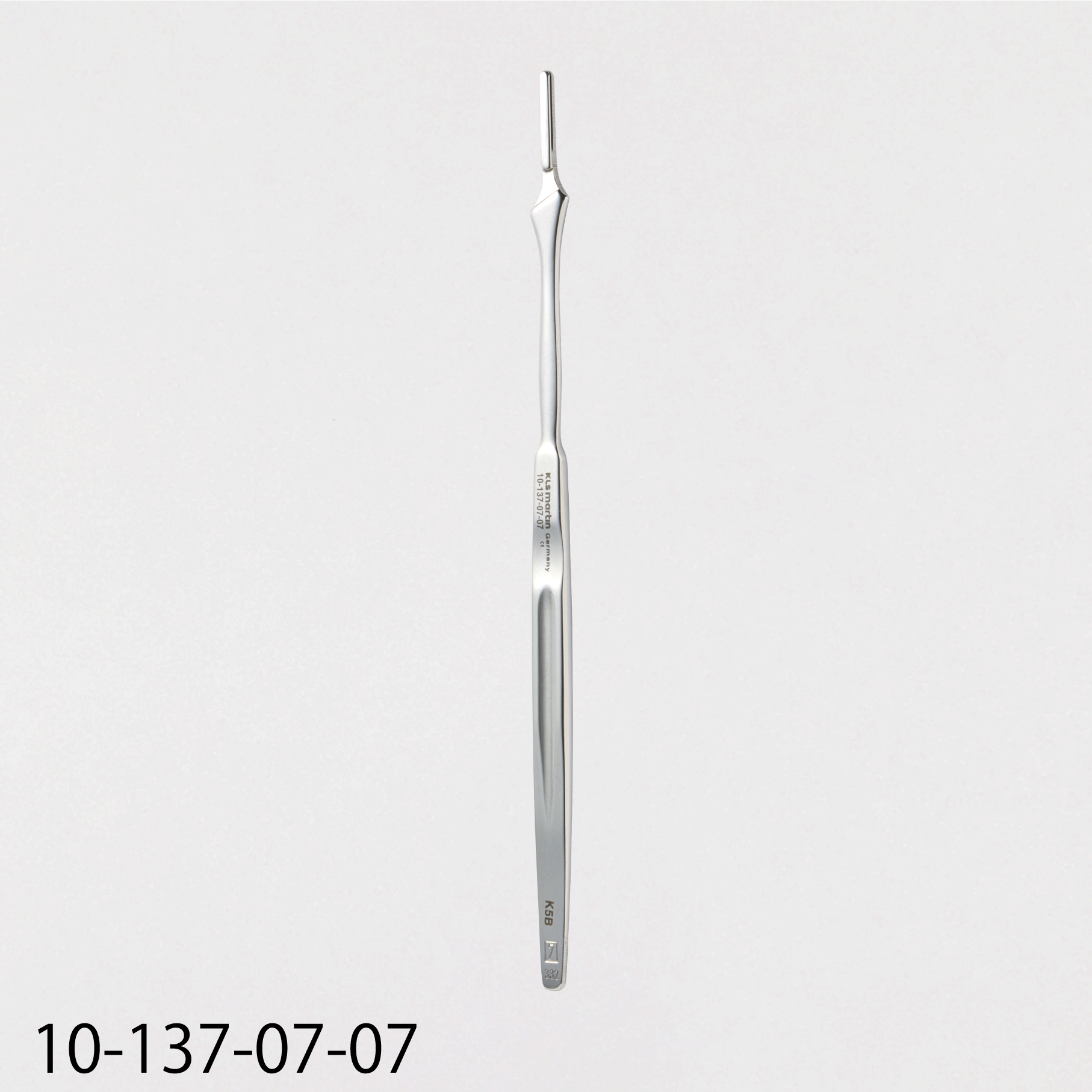 KLS MARTIN (KLSマーチン) | mokuda 商品発注サイト ”Dental Portal