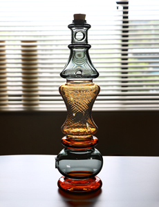 SENDUP お香立て | お香専門店：モクモク香堂