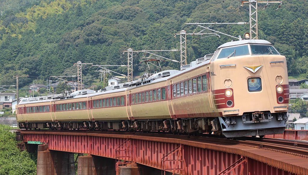 5777bf50d16dbd0b86b16dc3a55f5a