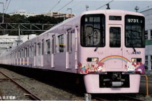 マイクロエース】113系7700番台（30N更新車・抹茶色）2019年10月発売