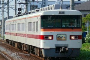 マイクロエース】811系0番代 初代スペースワールド号 製品化 | モケイテツ