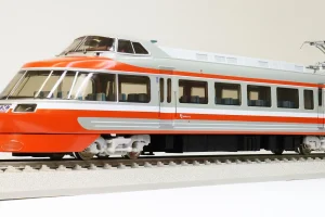 天賞堂】(HO)T-Evolution クモル145形+クル144形 2020年10月発売