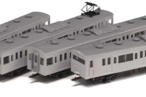 マイクロエース】(HO)189系彩野 2017年11月発売 | モケイテツ