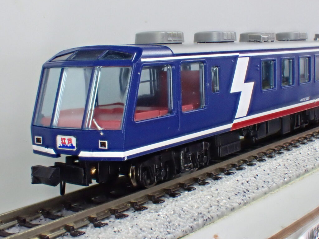 マイクロエース】12系 和式客車 江戸 2023年11月発売 | モケイテツ