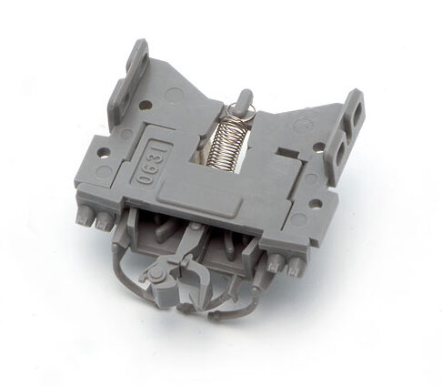 TOMIX】価格改定情報｜レイアウト用品・パーツなど⼀部商品が価格改定