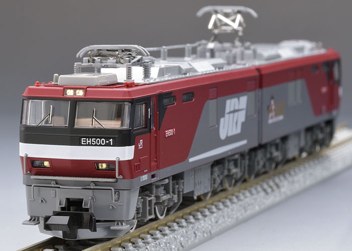 KATO EH500 EH10 DD51 EF65 クモヤ193 その他おまけ有 KATO鉄道模型