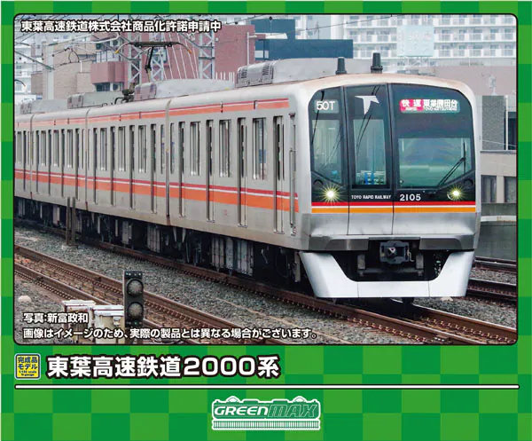 723d92919cf6c0afeae19fe4d920ec