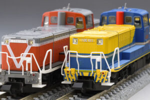 TOMIX】733系100番代 2026年7月再生産 | モケイテツ