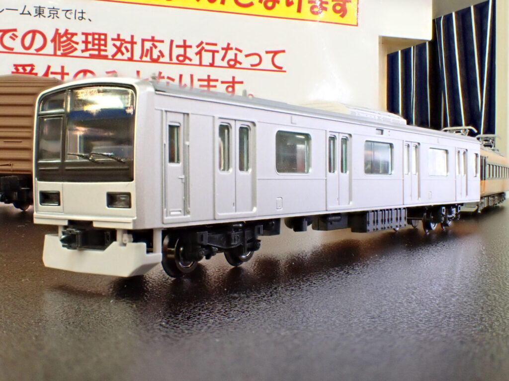 希少美品 TOMIX92440 JR東日本 E231系800代 基本セット 希少美品
